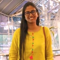 Dr. Reema Wankar