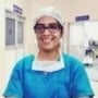 Dr. Reetika
