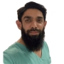 Dr. Rehbar Mudasir Dar