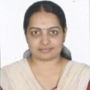Dr. Remya. E