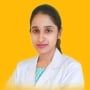 Dr. S. Renjana