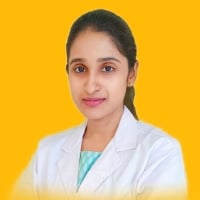 Dr. S. Renjana