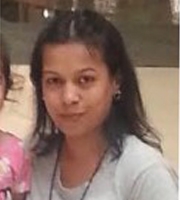 Sagari Reshma Ameer image