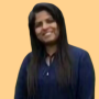 Dr. P. Reshma Gladys
