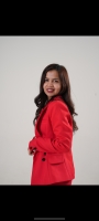 Revati Powar image