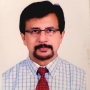 Dr. S. Riaz Ahmed