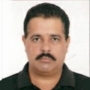 Dr. Richard Ohri