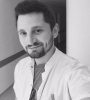 Dr. Andrei