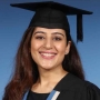 Dr. Ridhi Narang