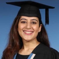 Dr. Ridhi Narang
