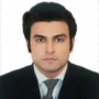 Dr. Rifat Rahman