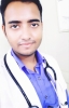 Dr. Rishab Komal