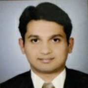 Rishabh Mittal image
