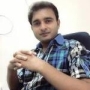 Dr. Rishu Sharma