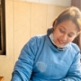 Dr. Riya Jaitly