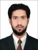 Dr. Rizwan Ur Rehman