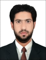 Rizwan Ur Rehman image
