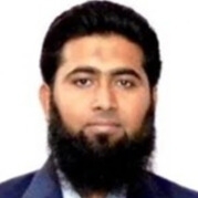Kazi Rizwan Usman image