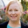 Dr. Robin Chandler. B. S.