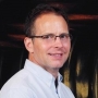 Dr. Rodney John Smith