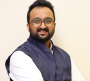 Dr. Navelkar Rohan Sanjay