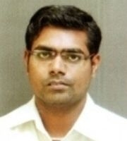 Kholkumbe Rohit Ramesh image