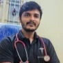 Rohith Perambalur Ayyadurai image