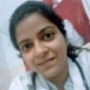 Dr. Roli Agarwal