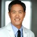 Dr. Ronald R. Tongbai