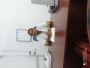 Dr. Singara Rubi