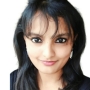 Dr. Ruchika Raj