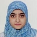 Rukhsar Vaheed Shemna image