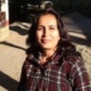 Rupal image