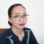 Dr. Ruth Divine D Agustin