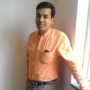 Dr. Shamshad Ahmad