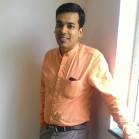 Dr. Shamshad Ahmad photo
