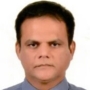 Dr. Syed Shakeel Akthar