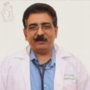 Dr. Balaji Soundararajan