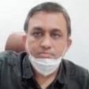 Dr. Shubadeep Debabrata Sinha