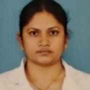 S. Jareena Begum image