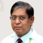 Dr. Manoharan Subramaniam