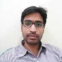 Dr. S. Nishanth