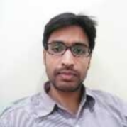 Dr. S. Nishanth