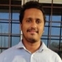 Dr. Sai Naveen Singagari