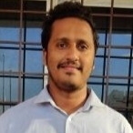 Dr. Sai Naveen Singagari from iCliniq