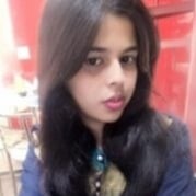 Dr. Sabeeha Noor