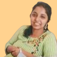 Sabhya. J image