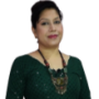 Dr. Sabita Laskar