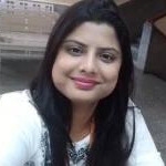 Dr. Bang Sachi Ashokkumar from iCliniq