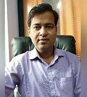 Sachin Ganeshwadi image